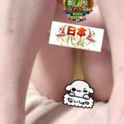 ヒメ日記 2026/07/17 18:45 投稿 おとめ One More 奥様　五反田店