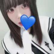 ヒメ日記 2026/07/19 13:47 投稿 おとめ One More 奥様　五反田店