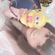 ヒメ日記 2026/07/19 19:57 投稿 おとめ One More 奥様　五反田店