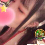 ヒメ日記 2026/07/20 07:38 投稿 おとめ One More 奥様　五反田店