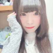 ヒメ日記 2026/07/20 13:05 投稿 おとめ One More 奥様　五反田店