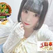 ヒメ日記 2026/07/20 14:30 投稿 おとめ One More 奥様　五反田店