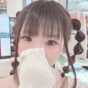 ヒメ日記 2026/07/24 08:17 投稿 おとめ One More 奥様　五反田店