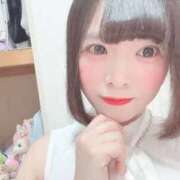 ヒメ日記 2026/07/24 15:30 投稿 おとめ One More 奥様　五反田店