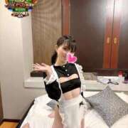 ヒメ日記 2026/07/24 19:27 投稿 おとめ One More 奥様　五反田店
