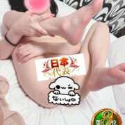 ヒメ日記 2026/07/29 17:01 投稿 おとめ One More 奥様　五反田店