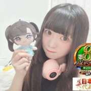 ヒメ日記 2026/08/05 19:17 投稿 おとめ One More 奥様　五反田店