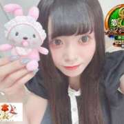 ヒメ日記 2026/08/06 16:15 投稿 おとめ One More 奥様　五反田店