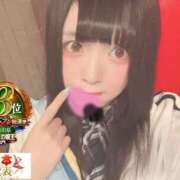 ヒメ日記 2026/08/07 12:17 投稿 おとめ One More 奥様　五反田店