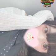 ヒメ日記 2026/08/08 14:57 投稿 おとめ One More 奥様　五反田店