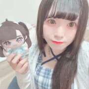 ヒメ日記 2026/08/11 10:38 投稿 おとめ One More 奥様　五反田店
