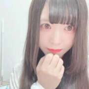 ヒメ日記 2026/08/13 09:20 投稿 おとめ One More 奥様　五反田店