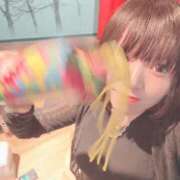 ヒメ日記 2026/08/15 10:17 投稿 おとめ One More 奥様　五反田店
