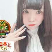 ヒメ日記 2026/08/15 12:31 投稿 おとめ One More 奥様　五反田店