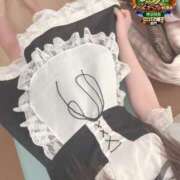ヒメ日記 2026/08/15 15:30 投稿 おとめ One More 奥様　五反田店