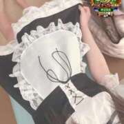 ヒメ日記 2026/08/15 15:47 投稿 おとめ One More 奥様　五反田店