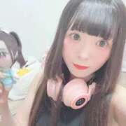 ヒメ日記 2026/08/16 09:09 投稿 おとめ One More 奥様　五反田店
