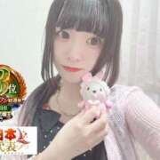 ヒメ日記 2026/08/20 12:16 投稿 おとめ One More 奥様　五反田店