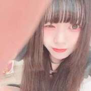 ヒメ日記 2026/08/20 16:47 投稿 おとめ One More 奥様　五反田店