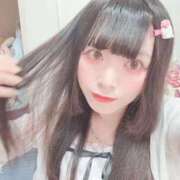 ヒメ日記 2026/08/20 19:31 投稿 おとめ One More 奥様　五反田店