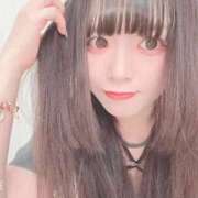 ヒメ日記 2026/08/21 07:57 投稿 おとめ One More 奥様　五反田店
