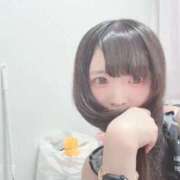 ヒメ日記 2026/08/21 15:17 投稿 おとめ One More 奥様　五反田店