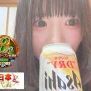 ヒメ日記 2026/08/23 15:01 投稿 おとめ One More 奥様　五反田店