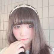 ヒメ日記 2026/08/27 15:37 投稿 おとめ One More 奥様　五反田店