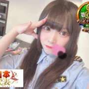 ヒメ日記 2026/08/29 07:37 投稿 おとめ One More 奥様　五反田店