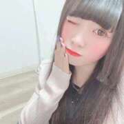 ヒメ日記 2026/09/13 09:47 投稿 おとめ One More 奥様　五反田店