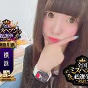 ヒメ日記 2026/09/22 20:30 投稿 おとめ One More 奥様　五反田店