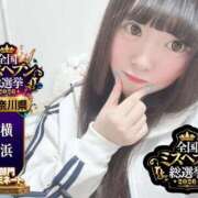 ヒメ日記 2026/09/26 08:31 投稿 おとめ One More 奥様　五反田店