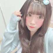 ヒメ日記 2026/09/27 20:47 投稿 おとめ One More 奥様　五反田店