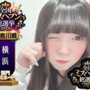ヒメ日記 2026/09/28 00:37 投稿 おとめ One More 奥様　五反田店