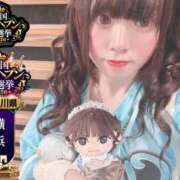 ヒメ日記 2026/10/04 18:47 投稿 おとめ One More 奥様　五反田店