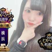 ヒメ日記 2026/10/04 20:01 投稿 おとめ One More 奥様　五反田店