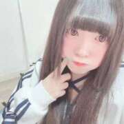 ヒメ日記 2026/10/07 09:08 投稿 おとめ One More 奥様　五反田店