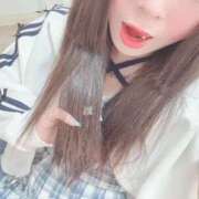 ヒメ日記 2026/10/07 16:47 投稿 おとめ One More 奥様　五反田店