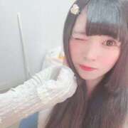 ヒメ日記 2026/10/08 09:57 投稿 おとめ One More 奥様　五反田店