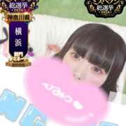ヒメ日記 2026/10/12 07:31 投稿 おとめ One More 奥様　五反田店