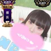 ヒメ日記 2026/10/12 07:37 投稿 おとめ One More 奥様　五反田店