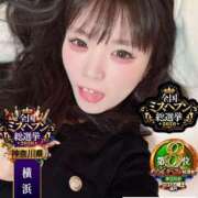 ヒメ日記 2026/10/12 13:15 投稿 おとめ One More 奥様　五反田店