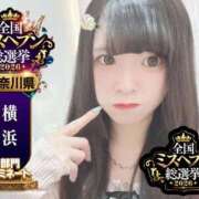 ヒメ日記 2026/10/12 13:57 投稿 おとめ One More 奥様　五反田店