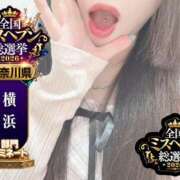 ヒメ日記 2026/10/12 18:30 投稿 おとめ One More 奥様　五反田店