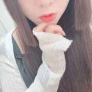 ヒメ日記 2026/10/12 22:37 投稿 おとめ One More 奥様　五反田店
