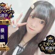 ヒメ日記 2026/10/12 23:15 投稿 おとめ One More 奥様　五反田店