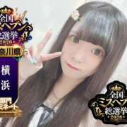 ヒメ日記 2026/10/12 23:27 投稿 おとめ One More 奥様　五反田店