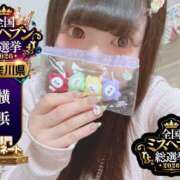 ヒメ日記 2026/10/16 11:34 投稿 おとめ One More 奥様　五反田店