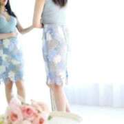 ヒメ日記 2026/09/21 18:22 投稿 桜木 あやの LUXE(リュクス)