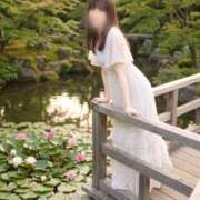 ヒメ日記 2026/09/27 19:12 投稿 桜木 あやの LUXE(リュクス)